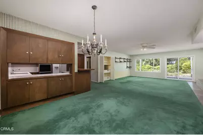 1349 El Vago Street, La Canada Flintridge, CA 91011 - Photo 17