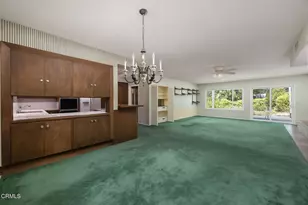 1349 El Vago St, La Canada Flintridge, CA 91011 - Photo 17