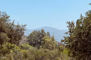 1349 El Vago St, La Canada Flintridge, CA 91011 - Photo 25