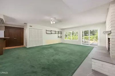 1349 El Vago Street, La Canada Flintridge, CA 91011 - Photo 11