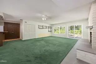 1349 El Vago St, La Canada Flintridge, CA 91011 - Photo 11
