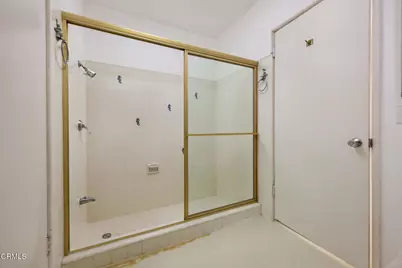 1349 El Vago Street, La Canada Flintridge, CA 91011 - Photo 31