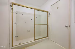 1349 El Vago St, La Canada Flintridge, CA 91011 - Photo 31