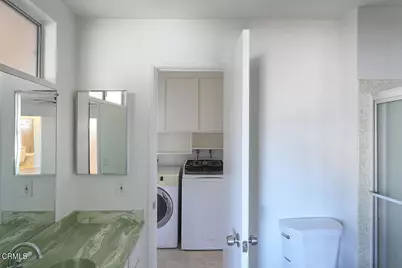 337 E Plymouth Street, Glendora, CA 91740 - Photo 15