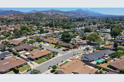 337 E Plymouth Street, Glendora, CA 91740 - Photo 31