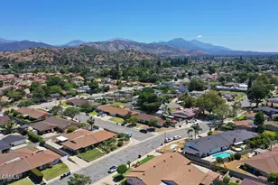 337 E Plymouth St, Glendora, CA 91740 - Photo 31