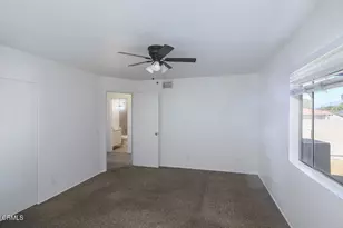 337 E Plymouth St, Glendora, CA 91740 - Photo 17