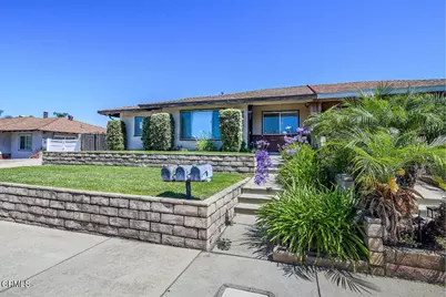 337 E Plymouth Street, Glendora, CA 91740 - Photo 3