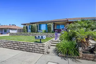 337 E Plymouth St, Glendora, CA 91740 - Photo 3