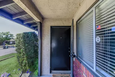 337 E Plymouth Street, Glendora, CA 91740 - Photo 7