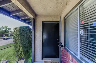 337 E Plymouth St, Glendora, CA 91740 - Photo 7