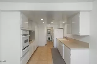 337 E Plymouth St, Glendora, CA 91740 - Photo 11