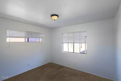 337 E Plymouth Street, Glendora, CA 91740 - Photo 21