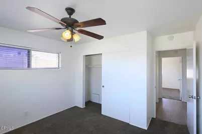 337 E Plymouth Street, Glendora, CA 91740 - Photo 23
