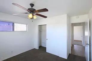 337 E Plymouth St, Glendora, CA 91740 - Photo 23