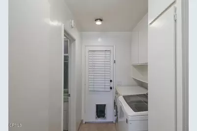 337 E Plymouth Street, Glendora, CA 91740 - Photo 13