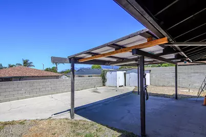 337 E Plymouth Street, Glendora, CA 91740 - Photo 25