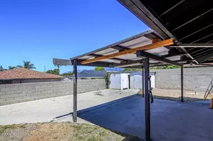 337 E Plymouth St, Glendora, CA 91740 - Photo 25
