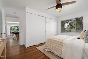 297 S Madison Ave, Pasadena, CA 91101 - Photo 13