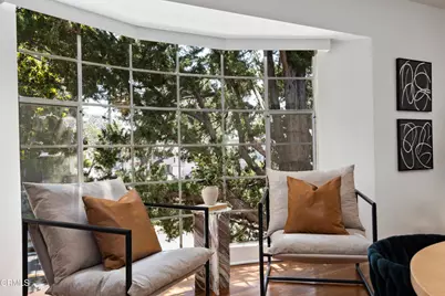 297 S Madison Avenue #5, Pasadena, CA 91101 - Photo 21