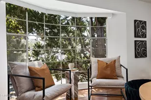 297 S Madison Ave, Pasadena, CA 91101 - Photo 21