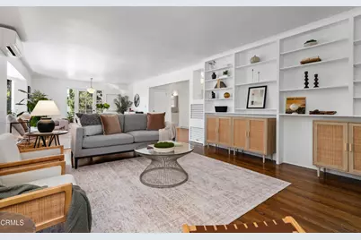 297 S Madison Avenue #5, Pasadena, CA 91101 - Photo 3
