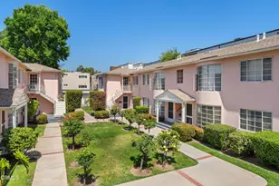 297 S Madison Ave, Pasadena, CA 91101 - Photo 27