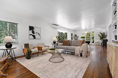 297 S Madison Avenue #5, Pasadena, CA 91101 - Photo 17