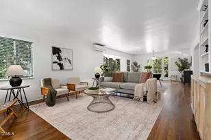 297 S Madison Ave, Pasadena, CA 91101 - Photo 17