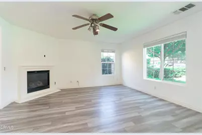 1740 E D Street, Ontario, CA 91764 - Photo 3