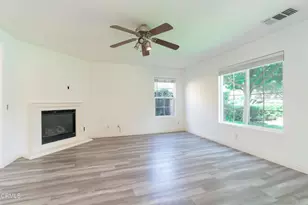 1740 E D St, Ontario, CA 91764 - Photo 3