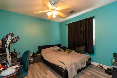 1740 E D Street, Ontario, CA 91764 - Photo 21