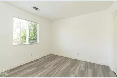 1740 E D Street, Ontario, CA 91764 - Photo 25