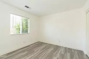 1740 E D St, Ontario, CA 91764 - Photo 25