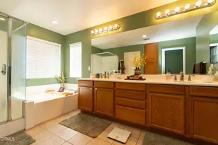 1740 E D St, Ontario, CA 91764 - Photo 13