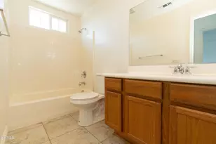 1740 E D St, Ontario, CA 91764 - Photo 29