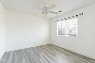 1740 E D St, Ontario, CA 91764 - Photo 27