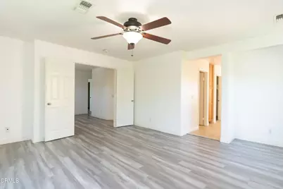 1740 E D Street, Ontario, CA 91764 - Photo 19