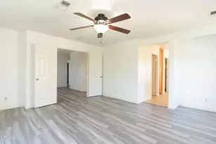 1740 E D St, Ontario, CA 91764 - Photo 19