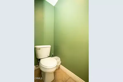 1740 E D Street, Ontario, CA 91764 - Photo 25