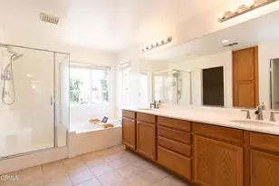 1740 E D St, Ontario, CA 91764 - Photo 21