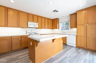 1740 E D St, Ontario, CA 91764 - Photo 9