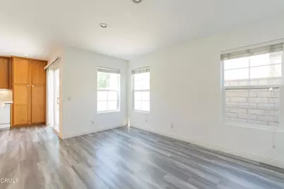 1740 E D Street, Ontario, CA 91764 - Photo 7
