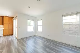 1740 E D St, Ontario, CA 91764 - Photo 7