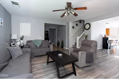 1740 E D Street, Ontario, CA 91764 - Photo 3