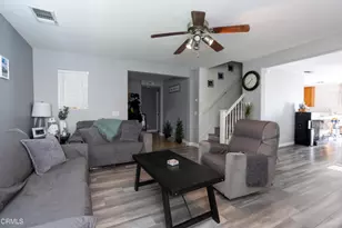 1740 E D St, Ontario, CA 91764 - Photo 3