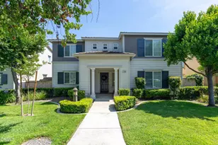 1740 E D St, Ontario, CA 91764 - Photo 1