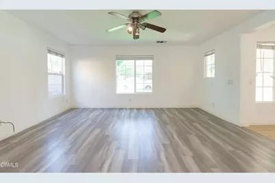1740 E D Street, Ontario, CA 91764 - Photo 5