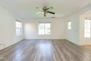 1740 E D St, Ontario, CA 91764 - Photo 5