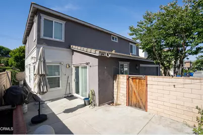 1740 E D Street, Ontario, CA 91764 - Photo 27